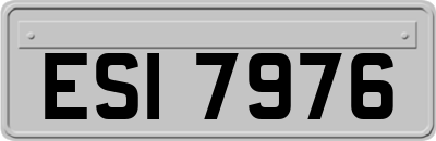 ESI7976