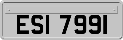 ESI7991