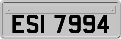 ESI7994