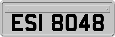 ESI8048
