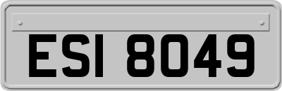 ESI8049