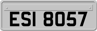 ESI8057