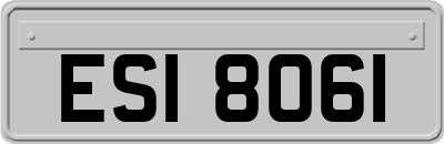ESI8061