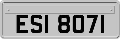 ESI8071