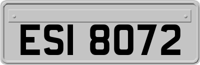 ESI8072