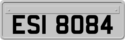 ESI8084