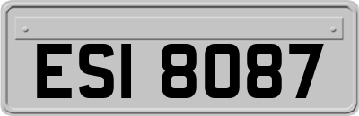 ESI8087