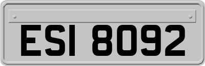 ESI8092