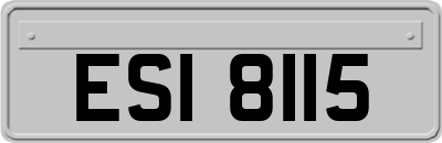 ESI8115