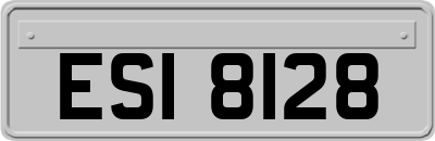 ESI8128