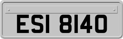 ESI8140