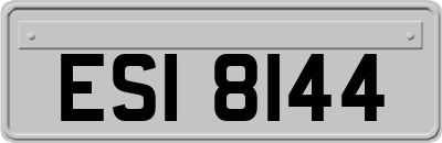 ESI8144