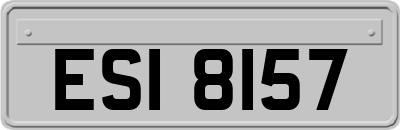 ESI8157