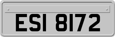 ESI8172
