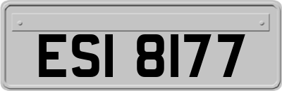 ESI8177