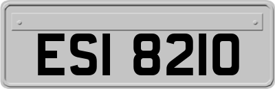 ESI8210