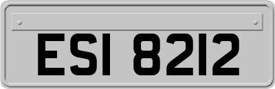 ESI8212