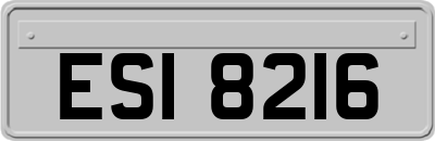 ESI8216