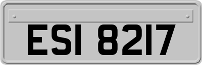 ESI8217