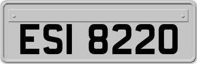 ESI8220