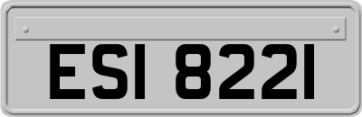 ESI8221
