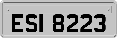 ESI8223