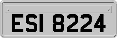 ESI8224