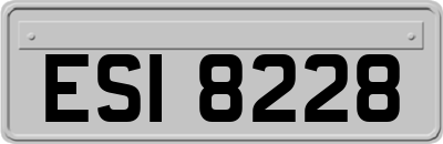 ESI8228