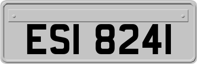 ESI8241