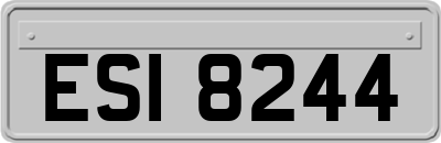 ESI8244