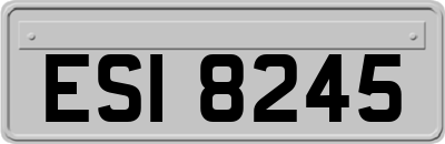 ESI8245