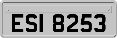 ESI8253