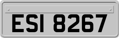 ESI8267
