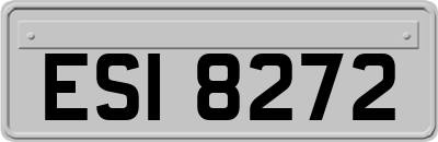 ESI8272