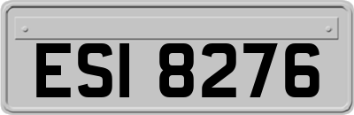ESI8276