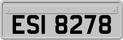 ESI8278