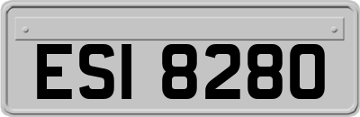 ESI8280