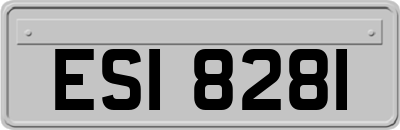 ESI8281