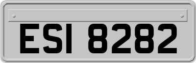 ESI8282