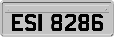 ESI8286