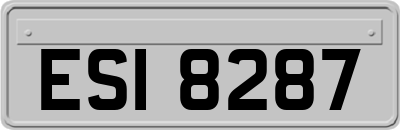 ESI8287