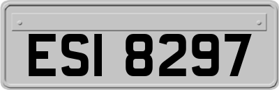 ESI8297