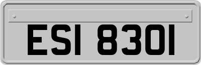 ESI8301