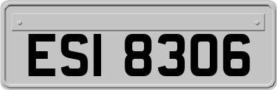 ESI8306