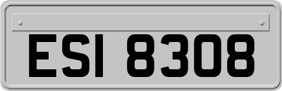 ESI8308