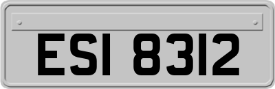 ESI8312