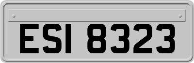 ESI8323
