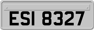 ESI8327