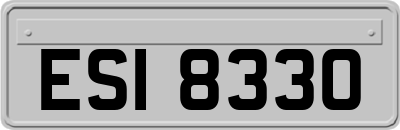 ESI8330