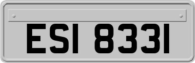 ESI8331